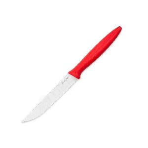 Okrajovaci-kuchynsky-nuz-cerveny-120-mm-Pirge-PURELINE