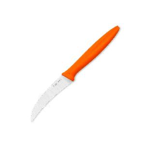 Okrajovaci-nuz-90-mm-oranzovy-Pirge-PURELINE