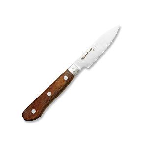 Okrajovaci-nuz-Petty-80-mm-Dellinger-Essence---Paracek-Nr-02
