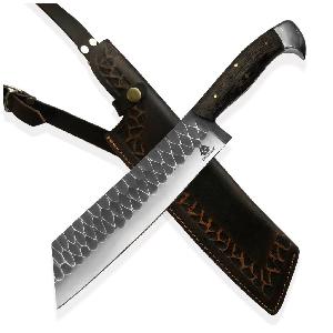 Outdoor-maceta-Dellinger-Hacke-Chopper-D2-�-bushcraft-+-survival