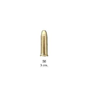 Patrona-28-cm-revolver