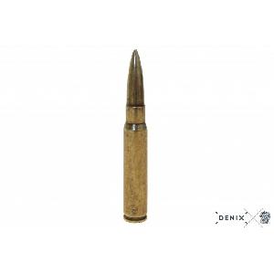Patrona-Mauser-K-98