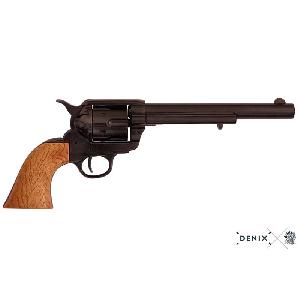 Peacemaker-45-7-1-2