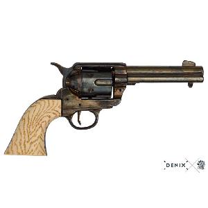 Peacemaker-USA-1873