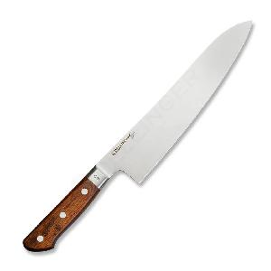 Pracovni-nuz-na-maso-240-mm-Dellinger-Essence---Dranzirak-No09