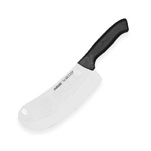 Reznicky-kolebkovy-nuz-190-mm-Pirge-ECCO