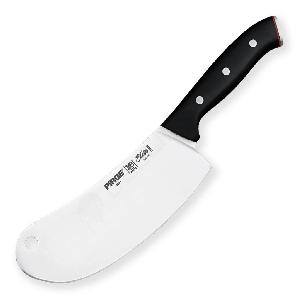 Reznicky-kolebkovy-nuz-190-mm-Pirge�-Elite