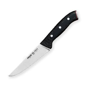 Reznicky-porcovaci-nuz-145-mm-Pirge�-Elite