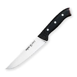 Reznicky-porcovaci-nuz-165-mm-Pirge�-Elite