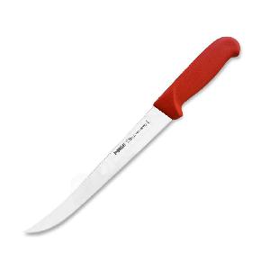 Reznicky-vykostovaci-nuz-195-mm-cerveny-Pirge-BUTCHER-S
