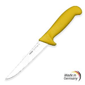 Reznicky-vykostovaci-rovny-nuz-150-mm-German-zluty-Pirge-BUTCHER-S