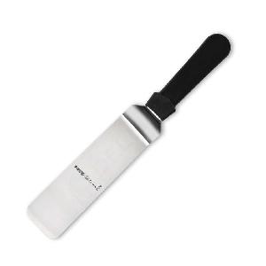 Spachtle-cukrarska-170mm-Pirge-CREME