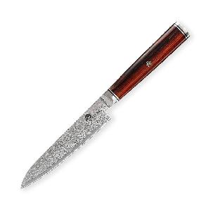 Univerzalni-kuchynsky-nuz-Petty-130-mm-Dellinger-M390-Cocobolo