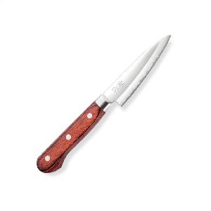 Univerzalni-nuz-Paring-Suncraft-SENZO-CLAD-90-mm