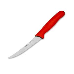 Vykostovaci-reznicky-nuz-150-mm-cerveny-Pirge-BUTCHER-S