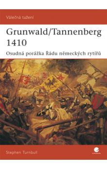 Vyprodej!-Grunwald---Tannenberg-1410