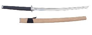 cvicna-katana