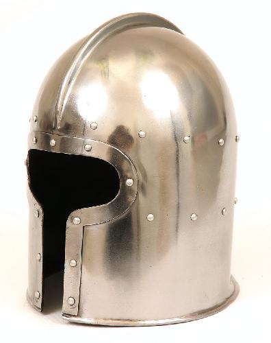 helma-Barbut