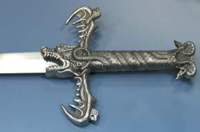 mec-nerez-BARBARIAN