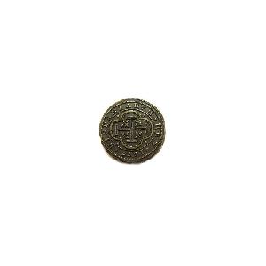 mince-Gold-100-escudos-14g-4cm