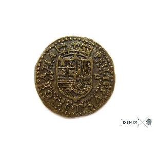 mince-Gold-Doubloun-8g-3cm
