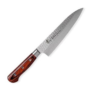 nuz-Chef-Gyuto-210mm-Sakai-Takayuki-33-layers-VG-10