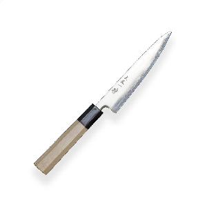 nuz-Petty-135-mm---Hokiyama---Tosa-Ichi---White-Octagonal