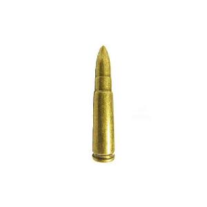 patrony-49-cm-AK-47