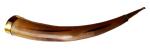 pohar-z-rohoviny---42-cm