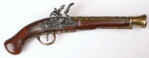 trombon-s-kresadlovym-zamkem---sedy-kov