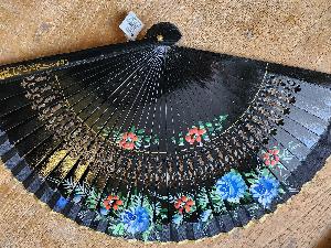 vejir---jednostrannylakovany--cerny