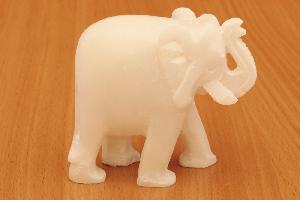 slon---bily-mastek-85-cm