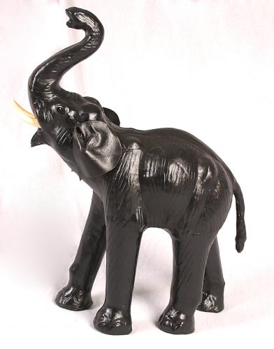 slon-cerny---455-cm