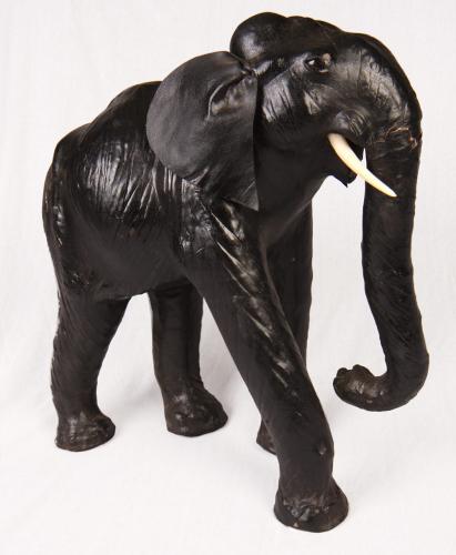slon-cerny---60-cm