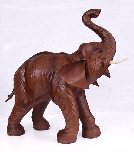 slon-hnedy---60-cm