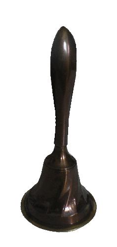 zvonek-medeny---185-cm