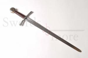 Archers-Sword