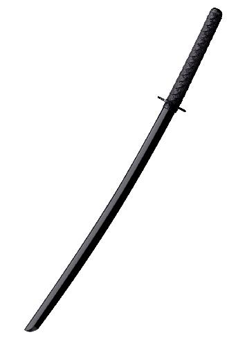 Bokken-Training-Sword-with-improved-grip