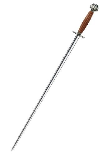Chinese-Sword-Breaker-with-Scabbard