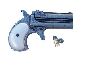DERRINGER