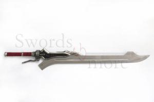 Devil-May-Cry-4-Video-Game-Sword-of-Nero