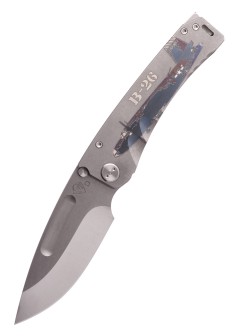Folder-Marauder-Individual-Piece-B26-Medford-Knife
