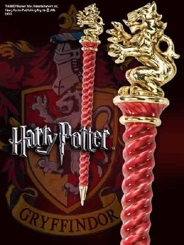 Harry-Potter-Gryffindor-Gold-Pen