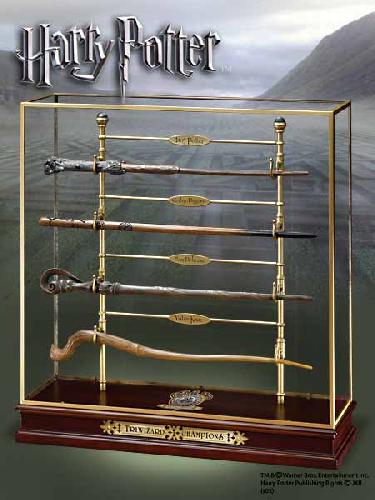Harry-Potter-and-The-Goblet-of-Fire-Triwizard-Champions-Wand-Set