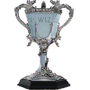Harry-Potter-and-The-Goblet-of-Fire-Triwizard-Cup