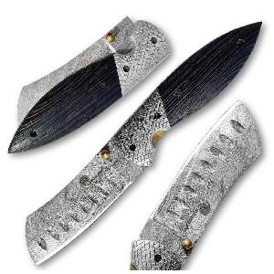 Damaskovy-nuz-Dellinger-Tanto-Obsidian-�-drevo-Wenge