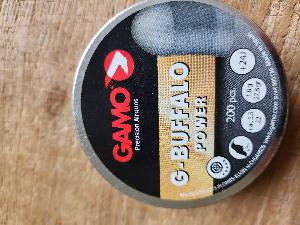 Diabolky-Gamo-G-Buffalo-55-mm-(200ks)