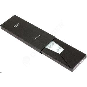 Japonsky-brusny-kamen-8000-SHAPTON-GlassStone