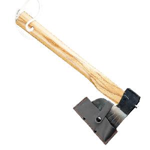 Kanetsune-Seki---Kitasho-Co-Ltd-Kovana-tesarska-sekera-Bakin-Zenko-ocel-1045-370-mm