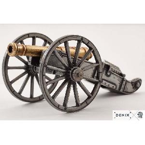 Kanon-Napoleon-Francie-1806-11-cm